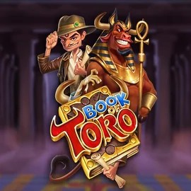 game logo by ELK Studios on slotsgems.eu