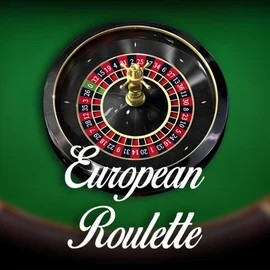 Play European Roulette (Red Tiger) slot by Red Tiger Gaming on slotsgems.eu
