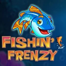 game logo by Blueprint Gaming on slotsgems.eu