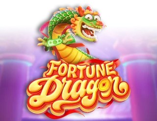 game logo by PG Soft on slotsgems.eu
