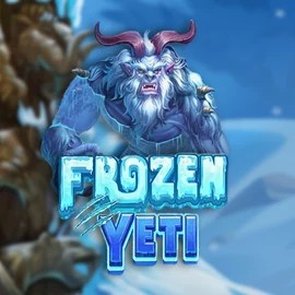 game logo by BF Games on slotsgems.eu