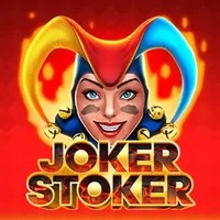 game logo by Endorphina on slotsgems.eu