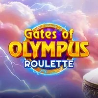 Play Gates of Olympus Roulette slot by Pragmatic Play on slotsgems.eu