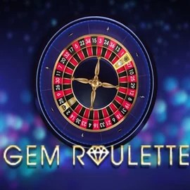 game logo by iSoftBet on slotsgems.eu