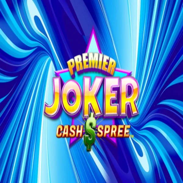 game logo by Oros Gaming on slotsgems.eu