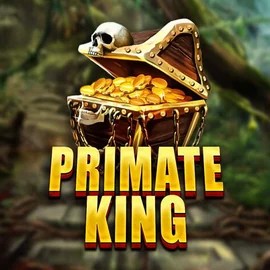 game logo by Red Tiger Gaming on slotsgems.eu