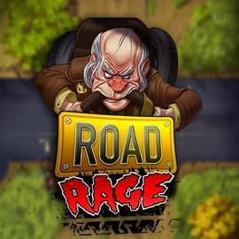 game logo by Nolimit City on slotsgems.eu