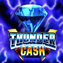 game logo by Novomatic on slotsgems.eu