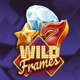 Play Wild Frames slot by Play'n GO on slotsgems.eu